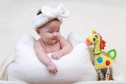 眉山郑州助孕公司排名揭晓，警惕低价陷阱