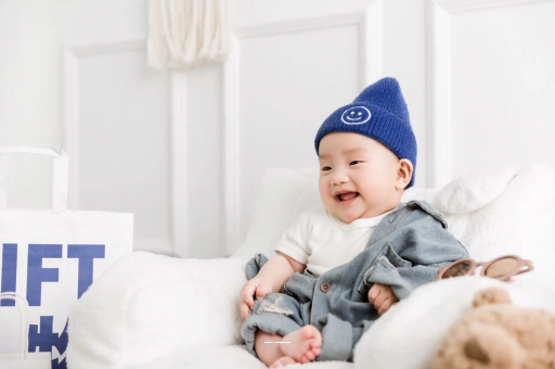 眉山警惕低价陷阱,2024南充试管助孕中心诚信护航 眉山警惕低价陷阱,2024南充试管助孕中心诚信护航