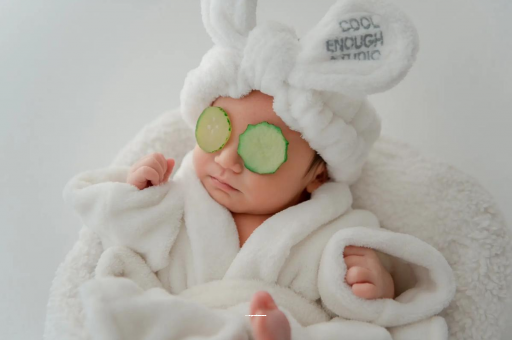 眉山2025盐城助孕机构防低价陷阱服务流程揭秘 眉山2025盐城助孕机构防低价陷阱服务流程揭秘