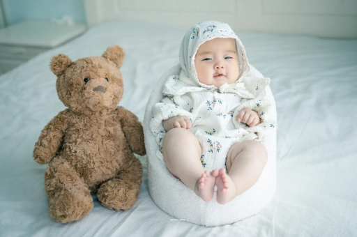 眉山天津助孕机构排名揭晓:前10强名单重磅发布 眉山天津助孕机构排名揭晓:前10强名单重磅发布