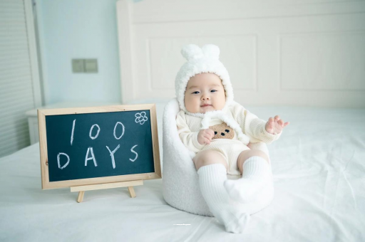 眉山2024福建试管婴儿助孕机构口碑哪家好？推荐首选