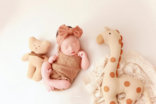 眉山湖北助孕公司警惕低价陷阱，诚信助孕守护家庭幸福