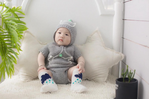 眉山2025泰州助孕机构口碑排行:哪家值得信赖推荐? 眉山2025泰州助孕机构口碑排行:哪家值得信赖推荐?