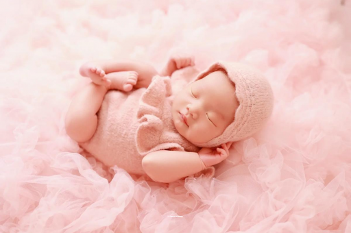 眉山2024江门助孕生殖中心揭秘:过来人亲述体验 眉山2024江门助孕生殖中心揭秘:过来人亲述体验